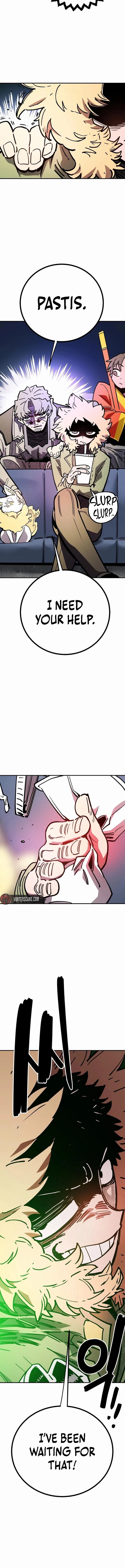 Player Chap 229 - Next Chap 230