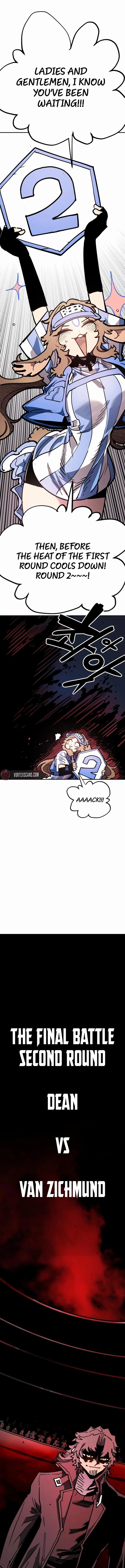 Player Chap 229 - Next Chap 230