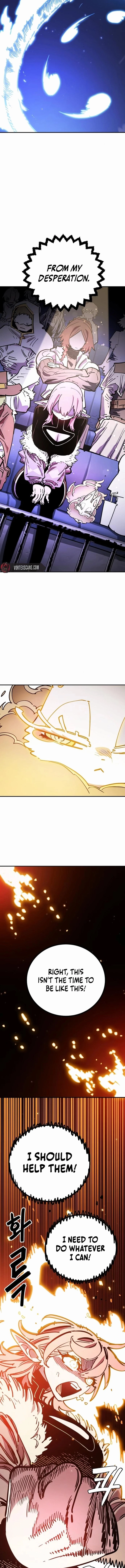 Player Chap 229 - Next Chap 230