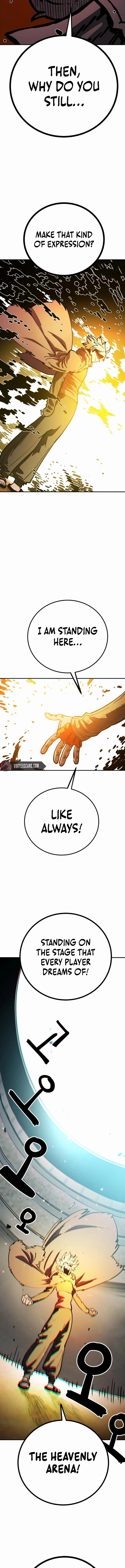 Player Chap 229 - Next Chap 230