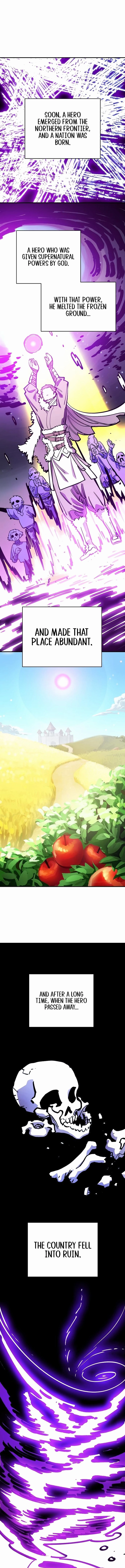 Player Chap 228 - Next Chap 229