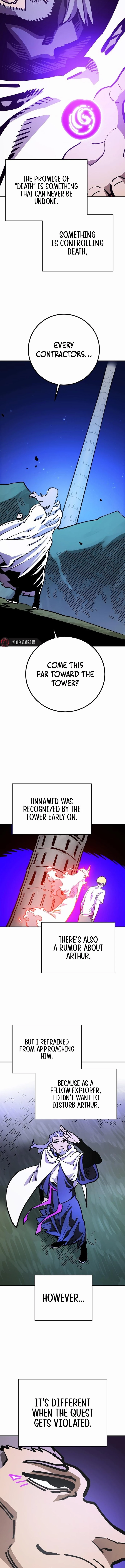 Player Chap 228 - Next Chap 229