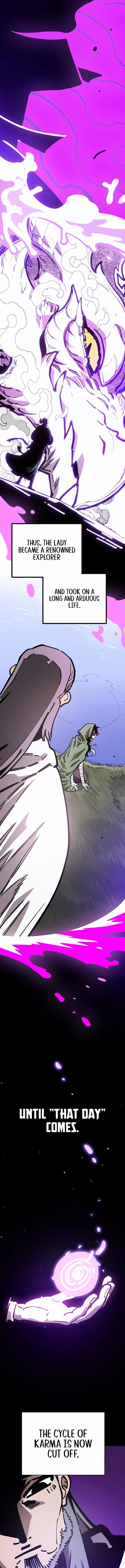 Player Chap 228 - Next Chap 229