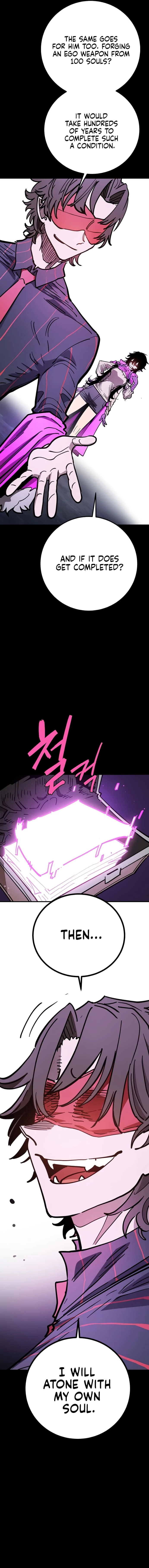 Player Chap 227 - Next Chap 228