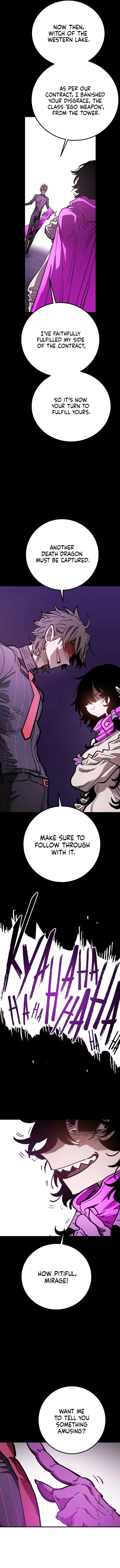 Player Chap 227 - Next Chap 228