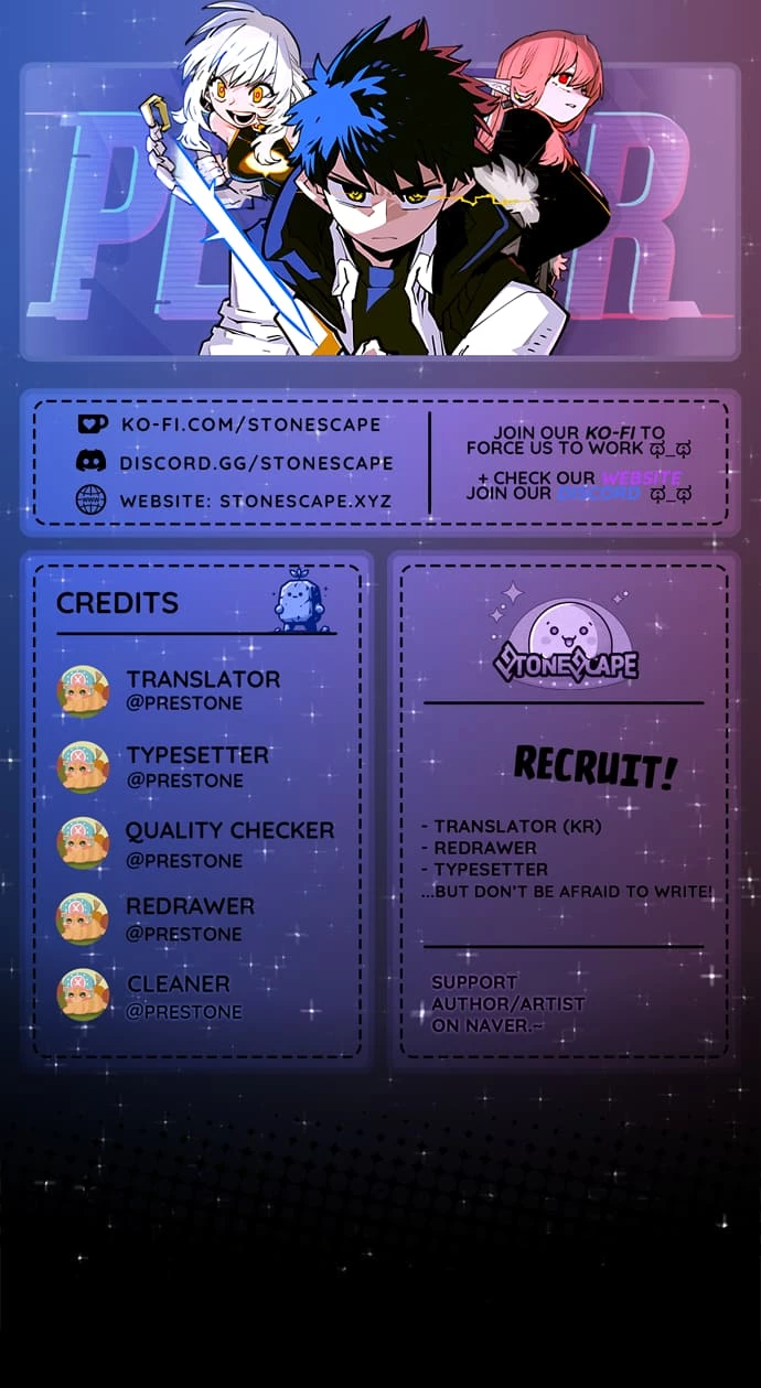 Player Chap 227 - Next Chap 228