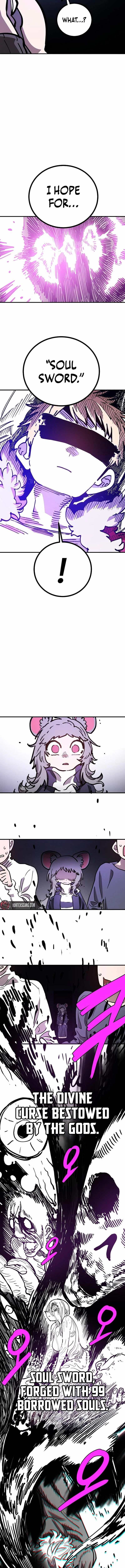 Player Chap 228 - Next Chap 229