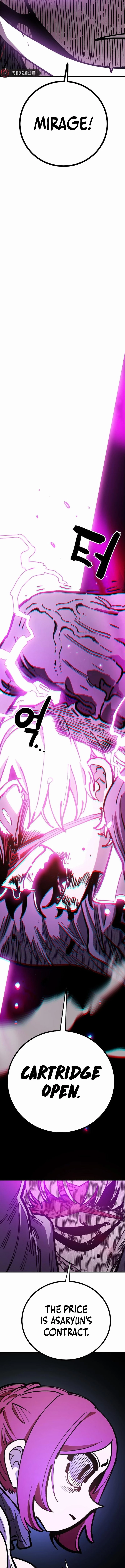 Player Chap 228 - Next Chap 229