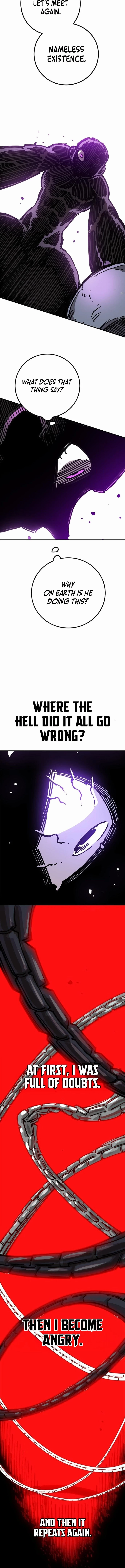 Player Chap 228 - Next Chap 229
