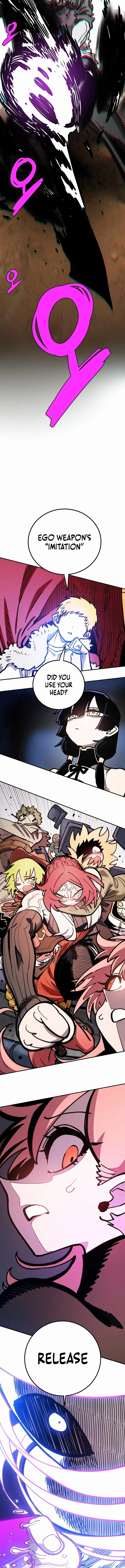 Player Chap 228 - Next Chap 229