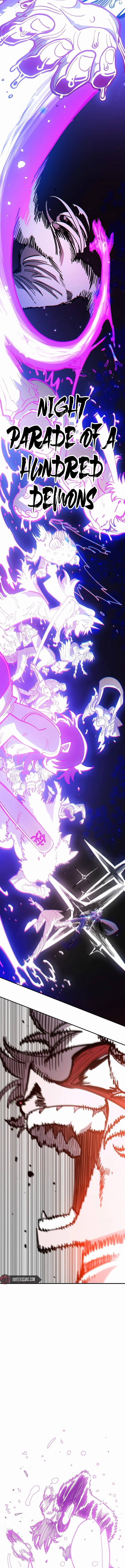 Player Chap 228 - Next Chap 229