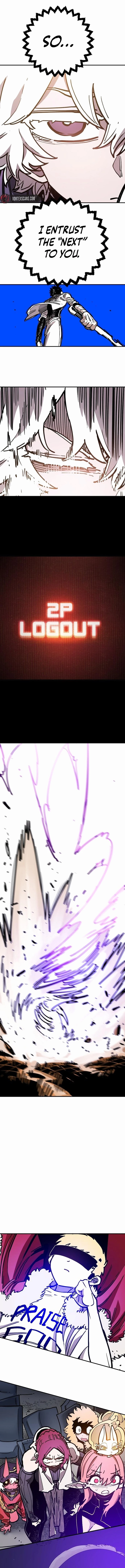 Player Chap 228 - Next Chap 229