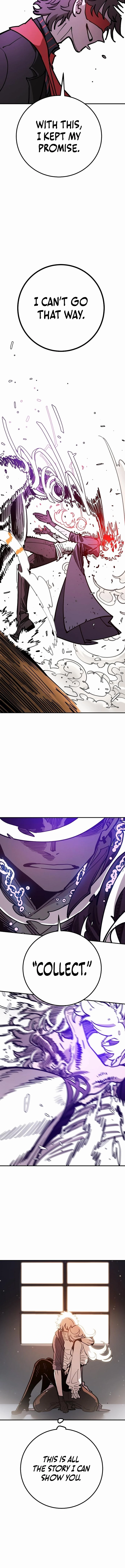 Player Chap 228 - Next Chap 229