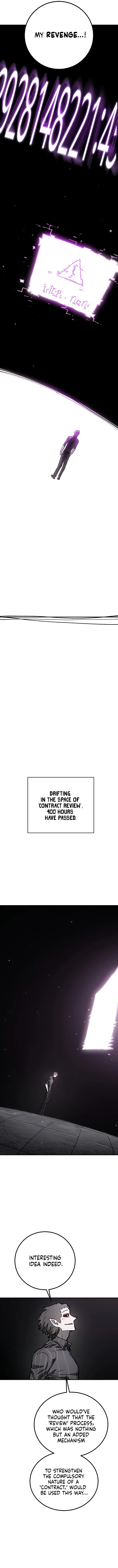 Player Chap 227 - Next Chap 228