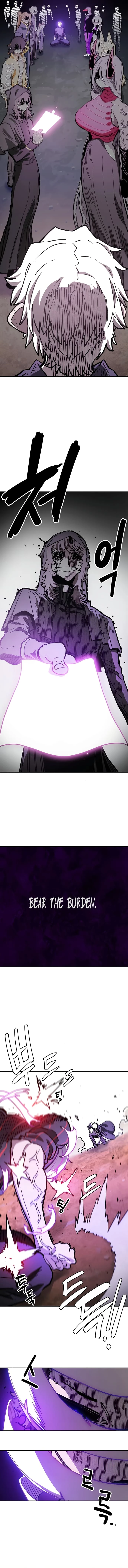 Player Chap 227 - Next Chap 228