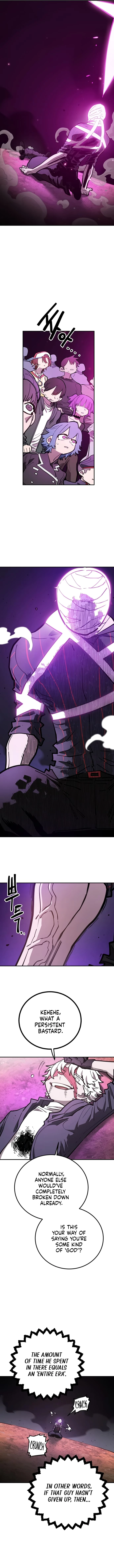 Player Chap 227 - Next Chap 228