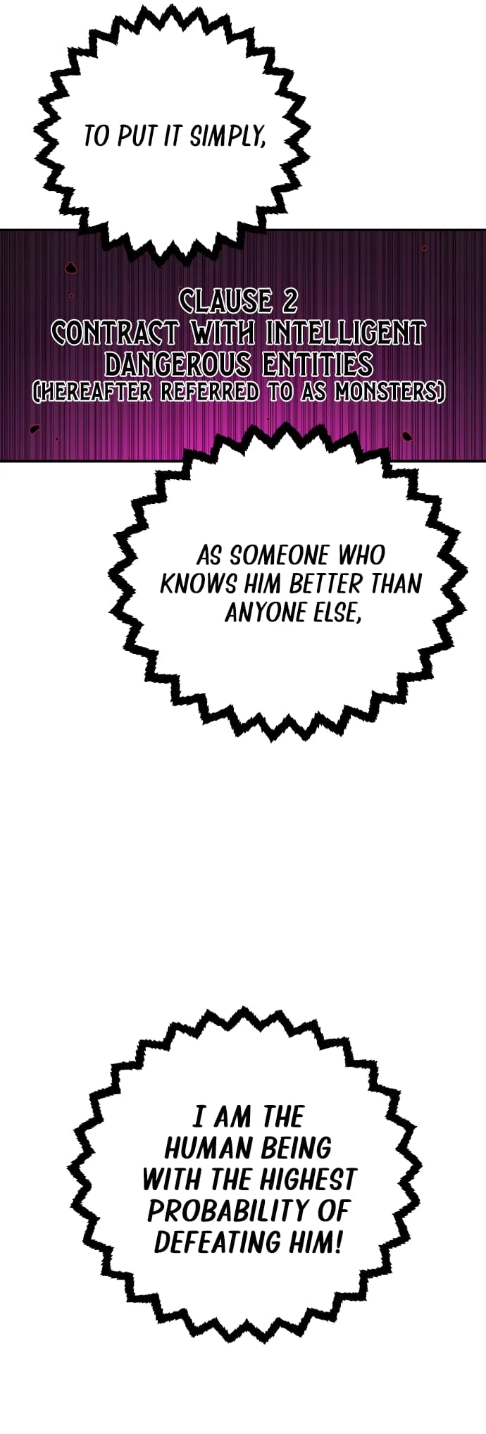 Player Chap 226 - Next Chap 227