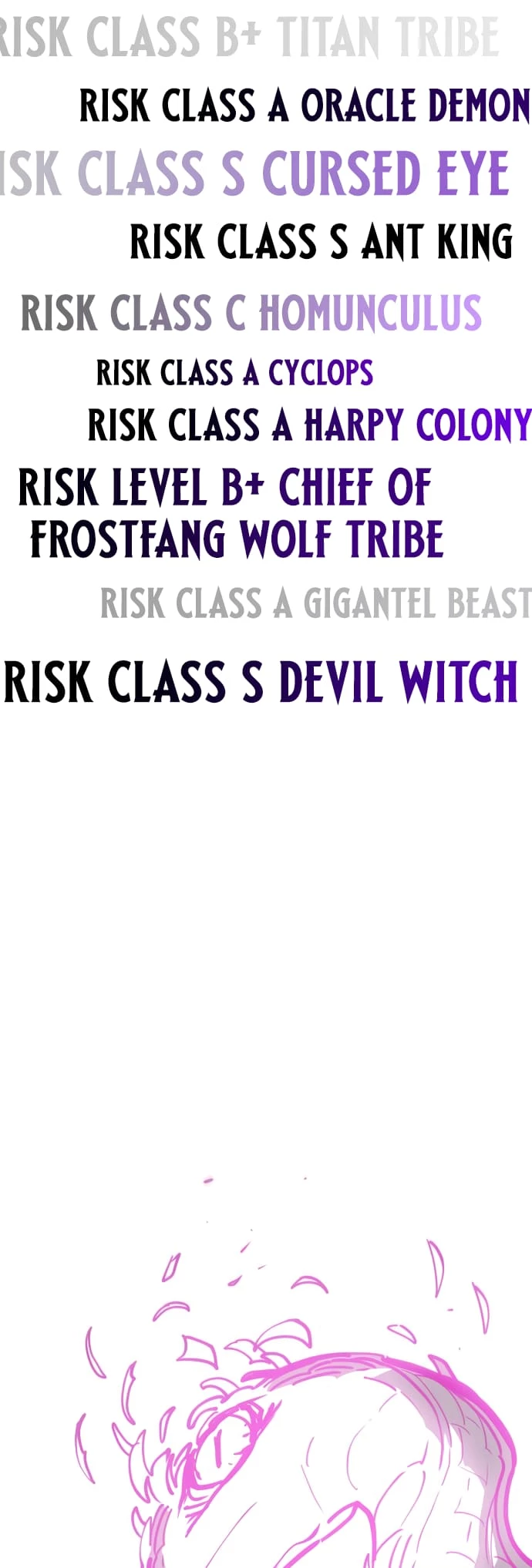 Player Chap 226 - Next Chap 227