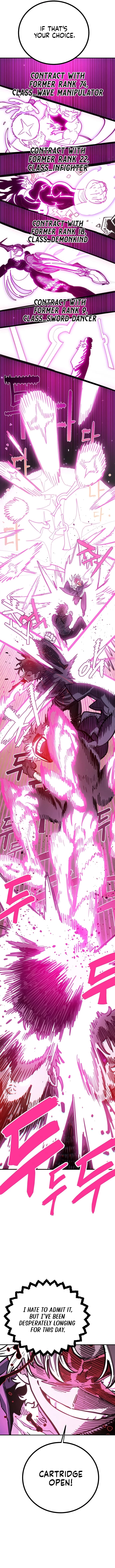 Player Chap 226 - Next Chap 227