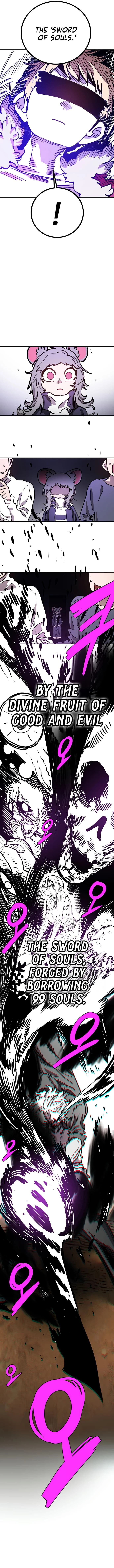 Player Chap 227 - Next Chap 228