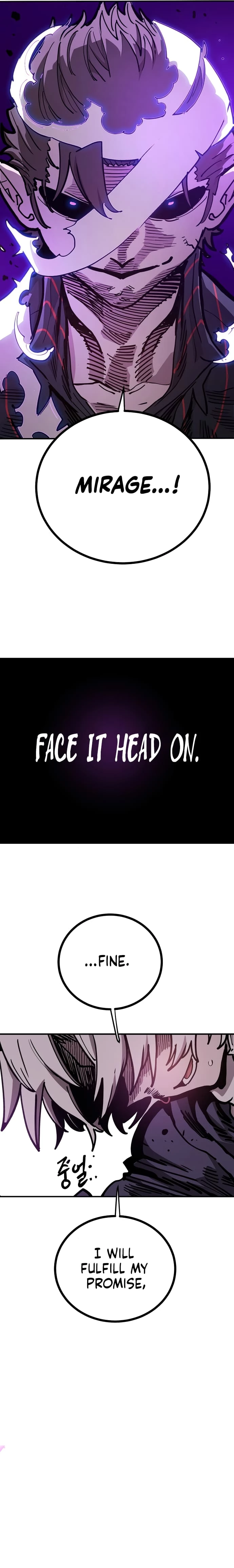 Player Chap 227 - Next Chap 228