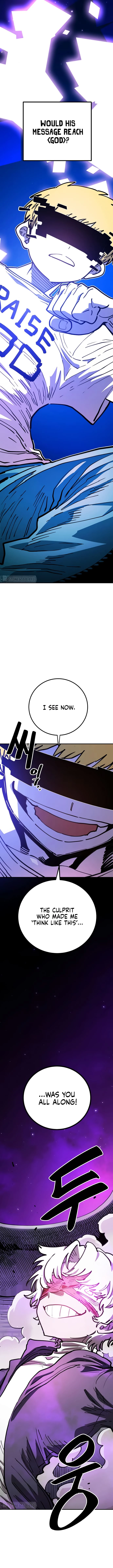 Player Chap 226 - Next Chap 227