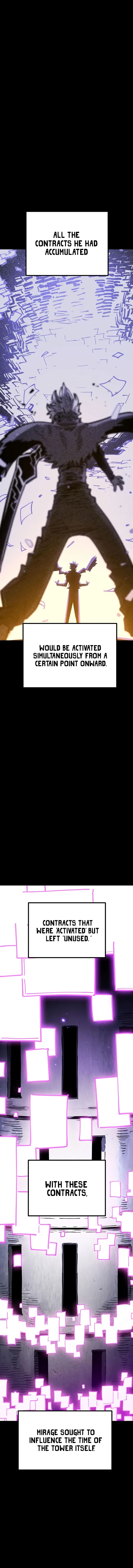 Player Chap 226 - Next Chap 227