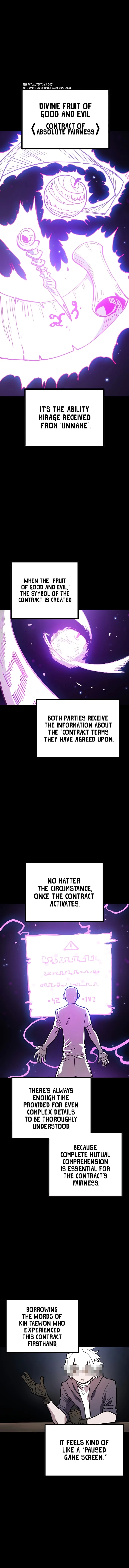 Player Chap 226 - Next Chap 227