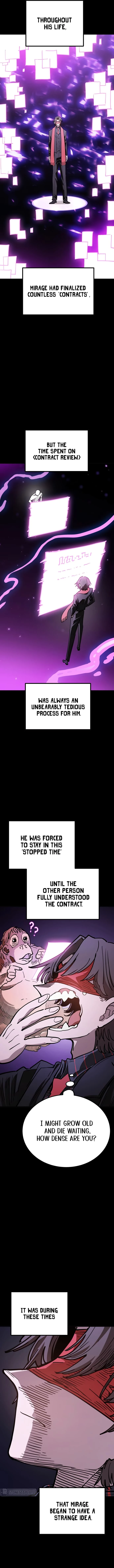 Player Chap 226 - Next Chap 227