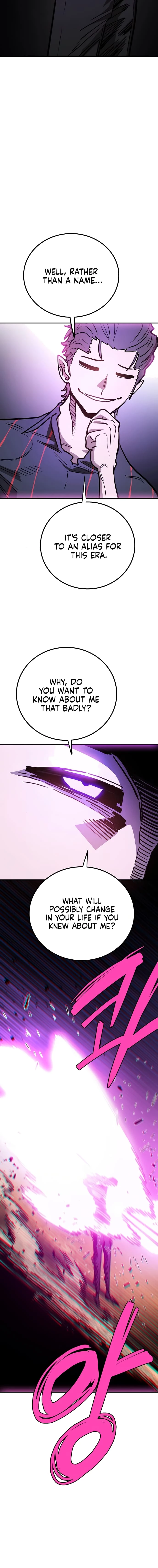 Player Chap 226 - Next Chap 227