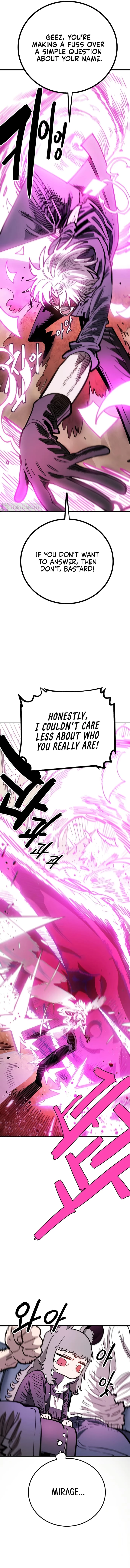 Player Chap 226 - Next Chap 227