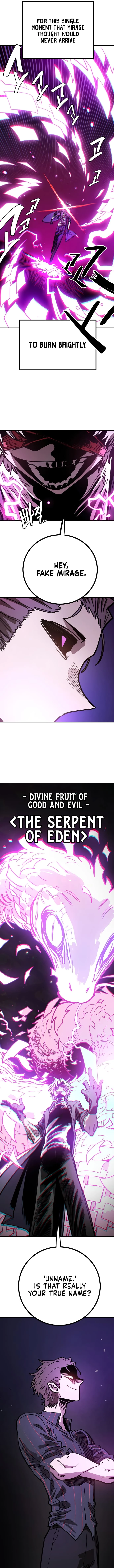 Player Chap 226 - Next Chap 227