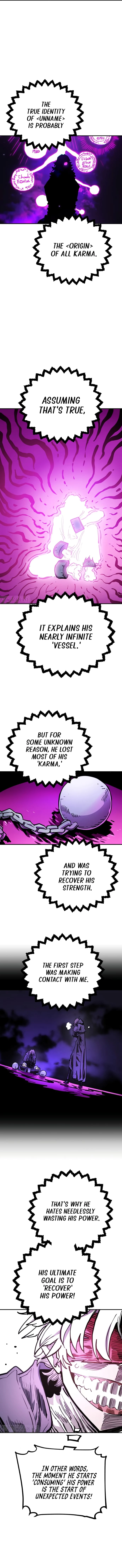 Player Chap 226 - Next Chap 227