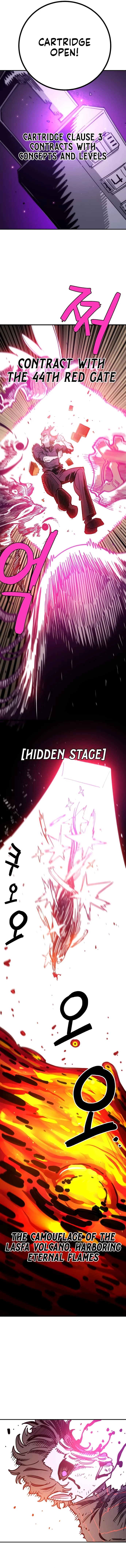 Player Chap 226 - Next Chap 227