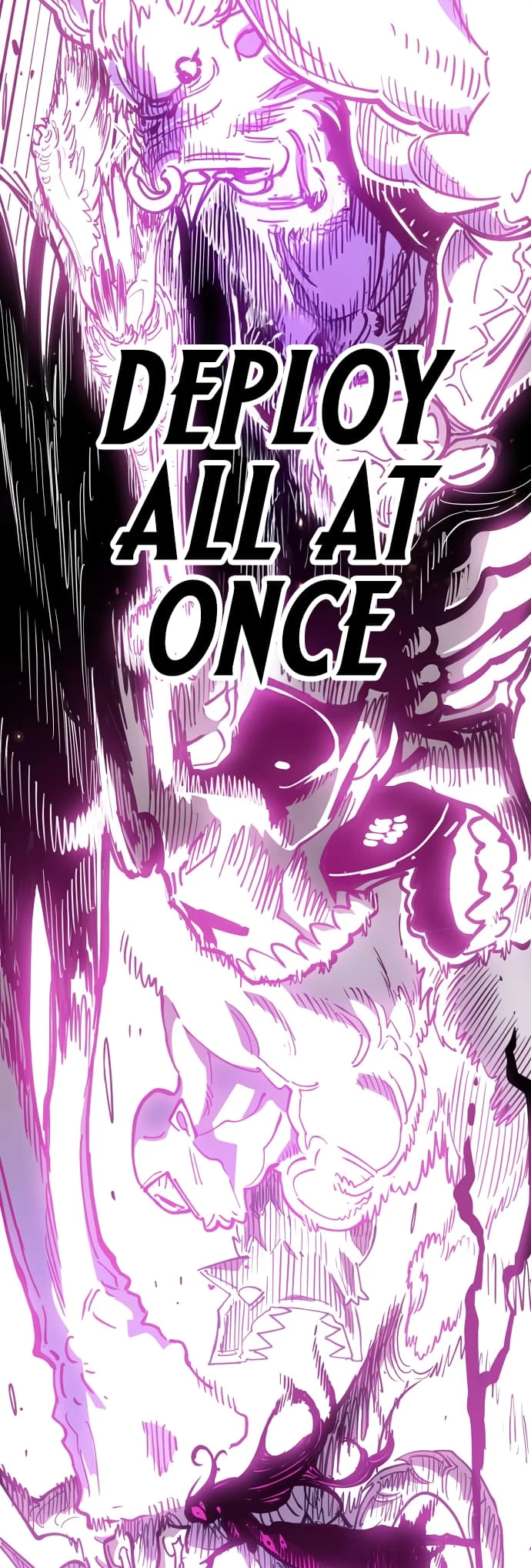 Player Chap 226 - Next Chap 227