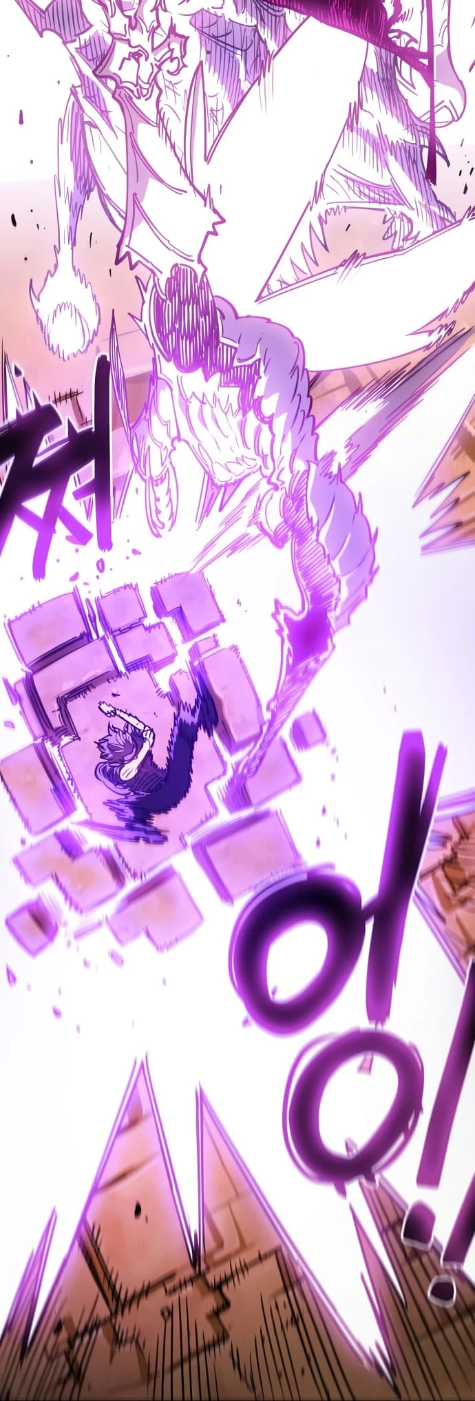 Player Chap 226 - Next Chap 227