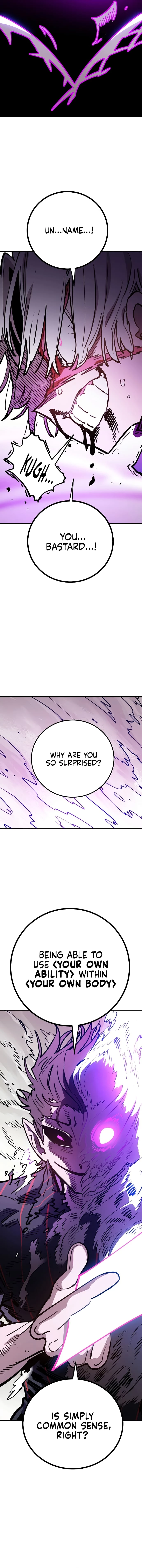 Player Chap 226 - Next Chap 227