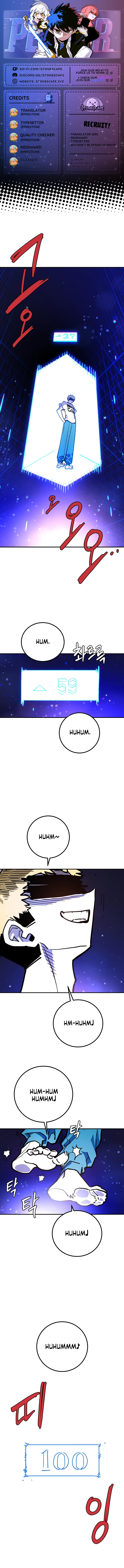 Player Chap 237 - Next Chap 238