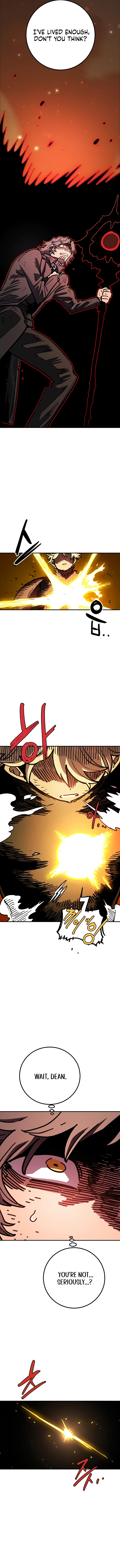 Player Chap 237 - Next Chap 238