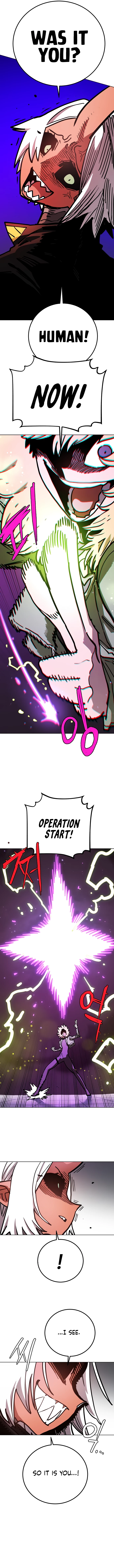 Player Chap 236 - Next Chap 237