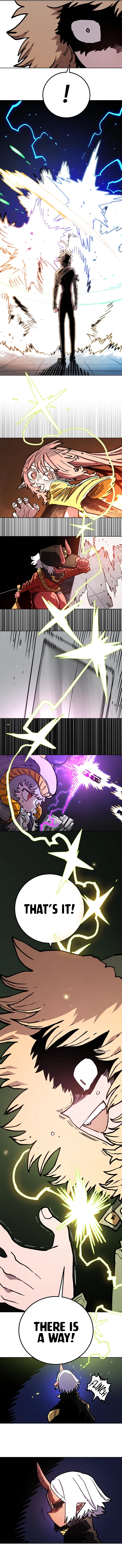 Player Chap 236 - Next Chap 237