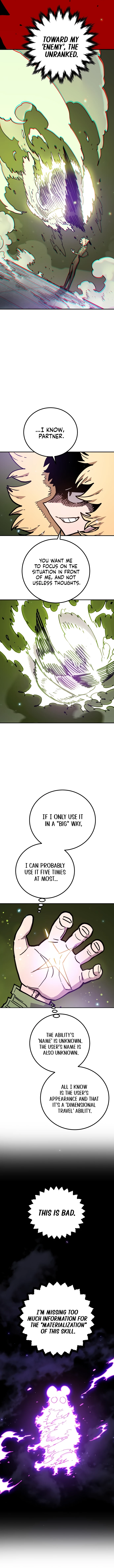 Player Chap 236 - Next Chap 237