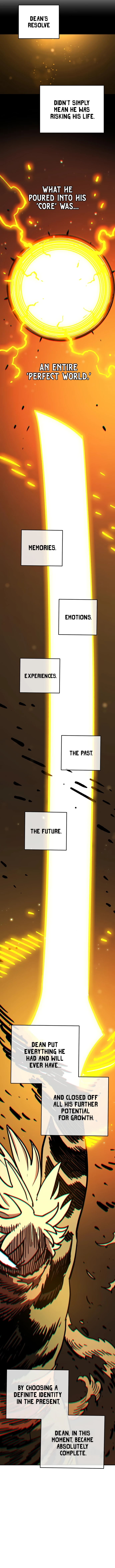 Player Chap 237 - Next Chap 238