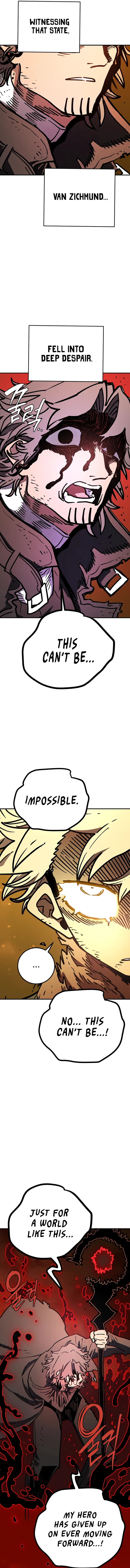 Player Chap 237 - Next Chap 238