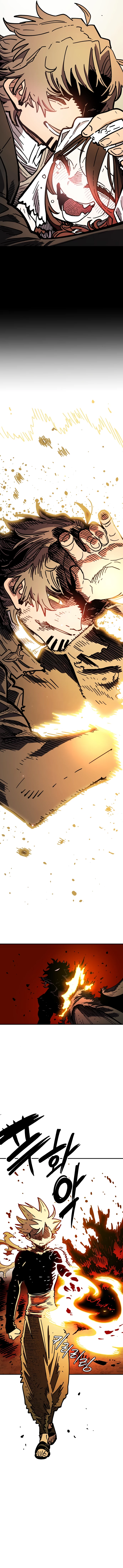 Player Chap 237 - Next Chap 238
