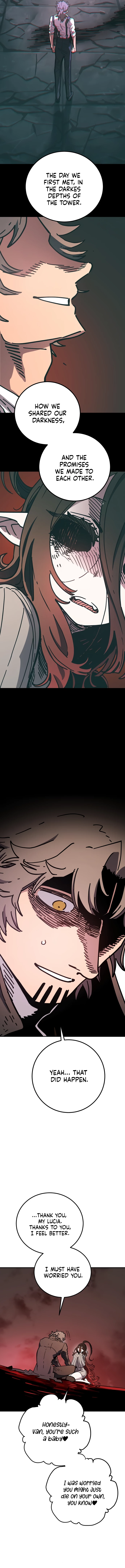 Player Chap 237 - Next Chap 238