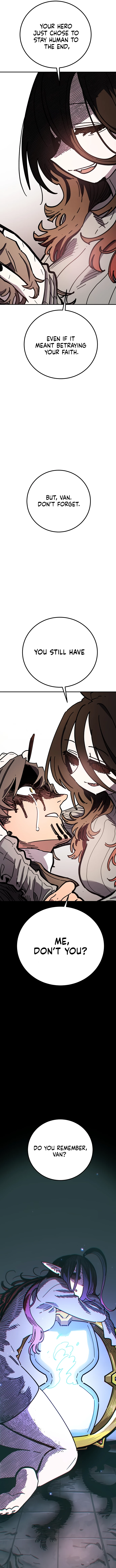 Player Chap 237 - Next Chap 238