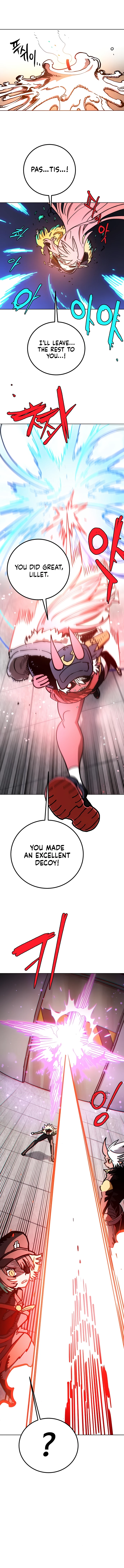 Player Chap 236 - Next Chap 237