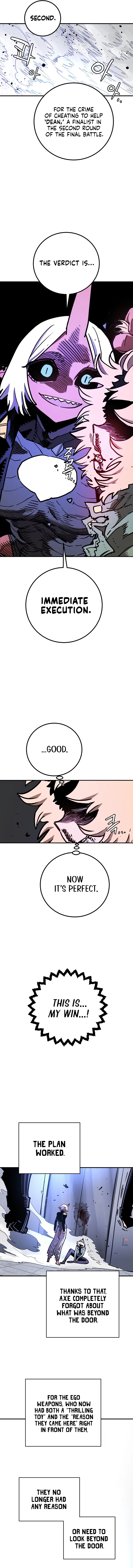 Player Chap 236 - Next Chap 237