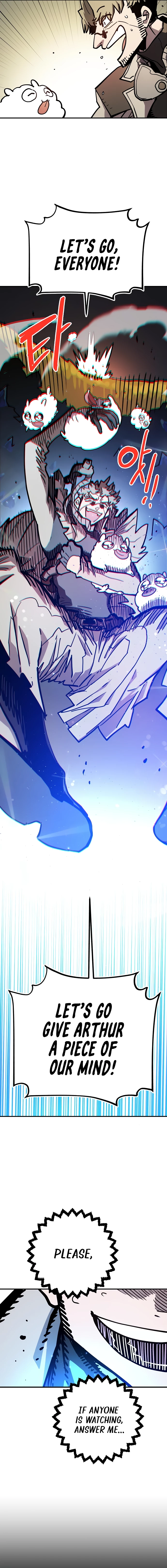 Player Chap 235 - Next Chap 236